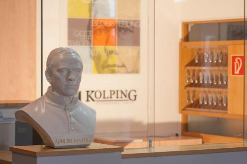 Фотография гостиницы Hotel am Regenbogen