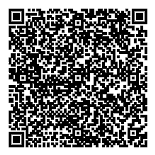 QR код гостиницы Сансет (бывшая НИЦЭВТ)