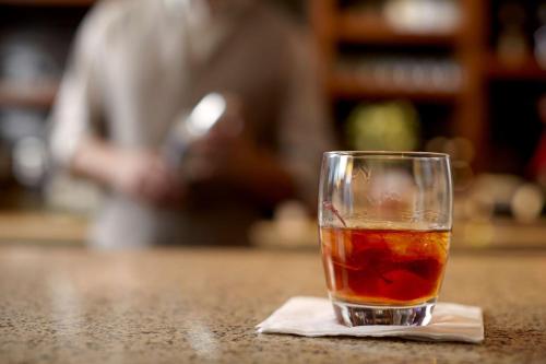 Фотография гостиницы Hyatt Place Sarasota/Lakewood Ranch