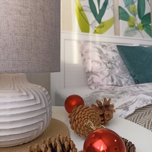 Фотография квартиры Квартира 1комнатная 4гостя Левый Берег Трасса М4