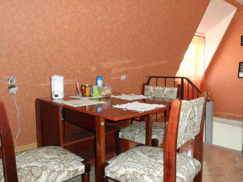 Фотография гостевого дома California Guest House