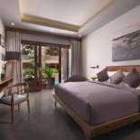 Фотография гостиницы Akana Boutique Hotel