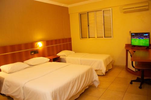 Фотографии гостиницы
Hotel Bernal