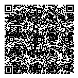 QR код гостевого дома Дом Вишня