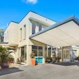 Фотография мотеля Caboolture Riverlakes Boutique Motel