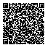 QR код гостевого дома Guest House Nazo