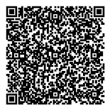 QR код квартиры Апартаменты Ночник на Велижанской 68