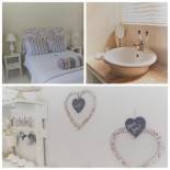 Фотография мини отеля Avillahouse Guesthouse