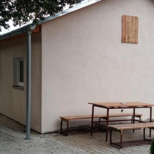 Фотография гостевого дома Na Červené louce 3- ECONOMY CLASS