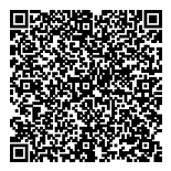 QR код гостевого дома Gaste Haus BAVARIA