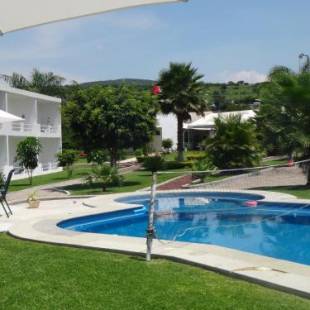 Фотографии гостиницы 
            Hotel Boutique Casa Bella