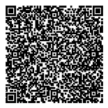 QR код апарт отеля Нойкурен