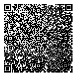 QR код квартиры Апартаменты Smart Host Шелепихинская набережная