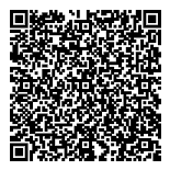 QR код гостевого дома В дали от города