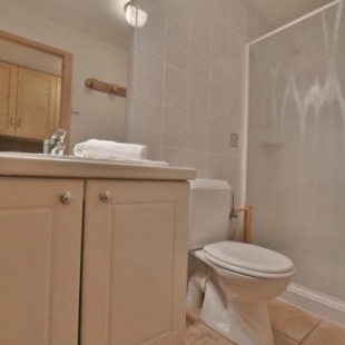 Фотография гостевого дома Chalet Le Grand-Bornand, 8 pièces, 16 personnes - FR-1-391-33