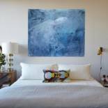 Фотография гостиницы Kinn Guesthouse Bay View