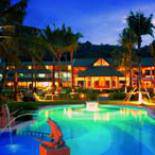 Фотография гостиницы Kata Buri