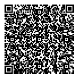 QR код памятника Беседка на Волжской набережной