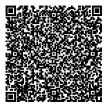 QR код памятника Памятник Воинам-землякам, погибшим в ВОВ