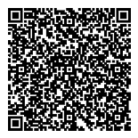 QR код Коттеджа Usadba Trabutishki