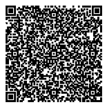 QR код гостиницы Русская Ривьера