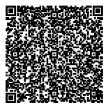 QR код достопримечательности Стадион Славутич Арена