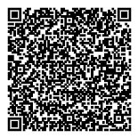 QR код гостевого дома Ореховка