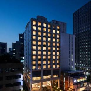 Фотографии гостиницы 
            Hotel NewV