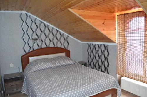 Фотографии мотеля
Villa Ana