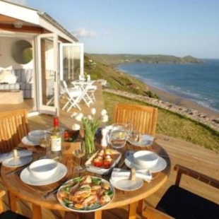 Фотография гостевого дома Tbilisi New