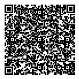 QR код квартиры Апартаменты Arctic capital