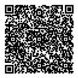 QR код военного объекта Аэродром Пугачев