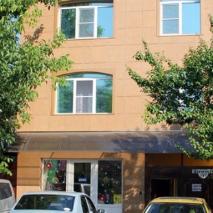 Фотография мини отеля Натали на Шевченко, 147