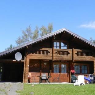 Фотографии гостевого дома
Family