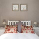 Фотография гостевого дома Sherwood Guest House