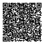 QR код хостела Hostel in Batumi