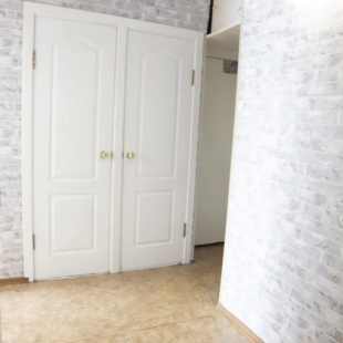 Фотография квартиры Apartament 52 на улице Юлиуса Фучика 39