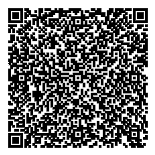 QR код гостиницы Роял Марин