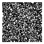 QR код предприятий Жигулёвская ГЭС