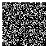 QR код музея Михайловский историко-кравеведческий музей