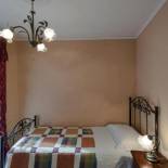 Фотография мини отеля La Casa dei Nonni B&B