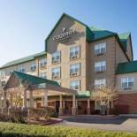 Фотография гостиницы Country Inn & Suites by Radisson, Lexington, KY