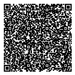 QR код домов культуры Дворец культуры Нефтяник