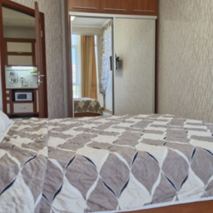 Фотография квартиры Квартира Atlant Еmerald-2