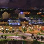 Фотография гостиницы Guam Plaza Resort & Spa
