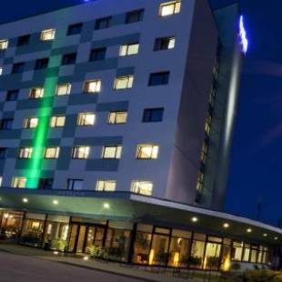 Фотографии гостиницы
Green Park Hotel Klaipeda