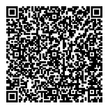 QR код хостела KS КЛУБ