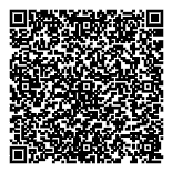 QR код гостиницы La Fazenda