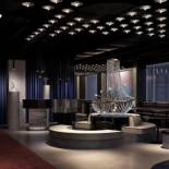 Фотография гостиницы Lancemore Crossley St. Melbourne