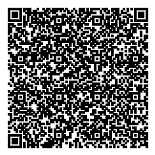 QR код музея Музей Крестьянская изба в Сайгатке